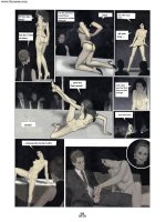 Twenty-three Page 30.jpg