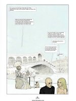 Twenty-three Page 32.jpg