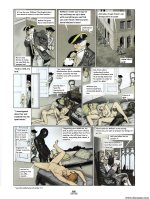 Twenty-three Page 33.jpg