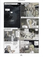 Twenty-three Page 34.jpg