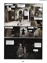 Twenty-three Page 41.jpg