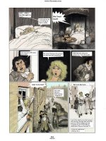 Twenty-three Page 42.jpg