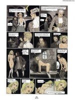 Twenty-three Page 43.jpg