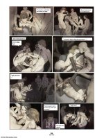 Twenty-three Page 45.jpg