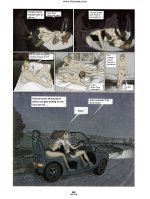 Twenty-three page 46.jpg