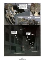 Twenty-three Page 47.jpg