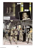Twenty-three Page 48.jpg