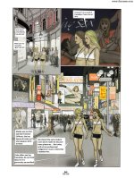 Twenty-three Page 50.jpg