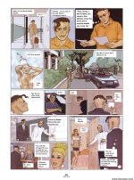 Twenty-three Page 55.jpg