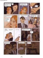 Twenty-three Page 56.jpg