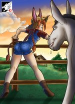 IMG_4609.jpeg
