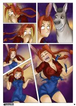 IMG_4619.jpeg