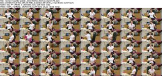 -home-youwilld-public_html-f045os-f045os1024x576.mov.jpg -home-youwilld-public_html-f045os-f045os1024x576.mov.jpg