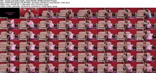 -home-youwilld-public_html-f046tc-f046tc1024x576.mov.jpg -home-youwilld-public_html-f046tc-f046tc1024x576.mov.jpg