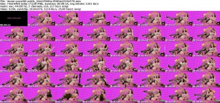 -home-youwilld-public_html-f048ns-f048ns1024x576.mov.jpg -home-youwilld-public_html-f048ns-f048ns1024x576.mov.jpg