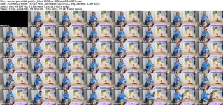 -home-youwilld-public_html-f050nu-f050nu1024x576.mov.jpg -home-youwilld-public_html-f050nu-f050nu1024x576.mov.jpg