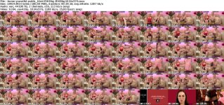 -home-youwilld-public_html-f063lbg-f063lbg1024x576.mov.jpg -home-youwilld-public_html-f063lbg-f063lbg1024x576.mov.jpg