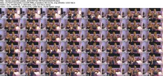 -home-youwilld-public_html-f071dr-f071dr1024x576.mov.jpg -home-youwilld-public_html-f071dr-f071dr1024x576.mov.jpg