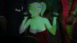 070.jpg