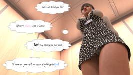 Page_48.png
