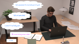 Page_50.png