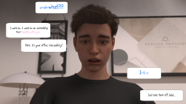 Page_56.png