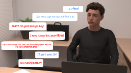 Page_62.png