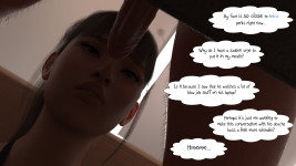 Page_64.png