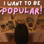 Page_1.png