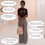 Page_2.png
