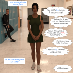 Page_4.png