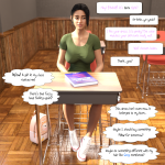 Page_5.png
