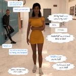 Page_6.png