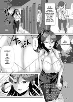 The aunt next door who made me a masochist 3.jpg