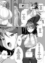 The aunt next door who made me a masochist 5.jpg
