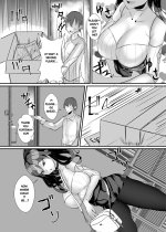 The aunt next door who made me a masochist 6.jpg