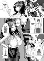 The aunt next door who made me a masochist 8.jpg