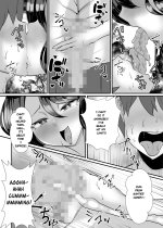 The aunt next door who made me a masochist 12.jpg
