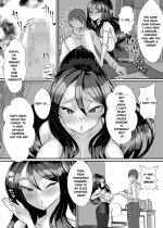 The aunt next door who made me a masochist 14.jpg