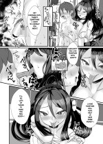 The aunt next door who made me a masochist 22.jpg