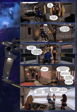 Pirates of the Coal Sack #034-001.jpg