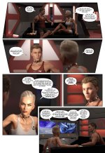 Pirates of the Coal Sack #034-002.jpg
