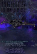 Pirates of the Coal Sack #034-004.jpg