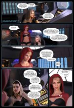 Pirates of the Coal Sack #034-009.jpg
