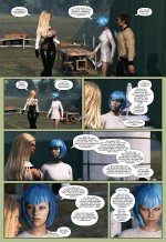 Pirates of the Coal Sack #034-012.jpg