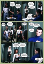 Pirates of the Coal Sack #034-013.jpg