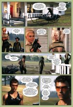 Pirates of the Coal Sack #034-015.jpg