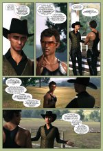 Pirates of the Coal Sack #034-016.jpg