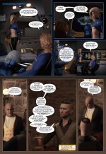 Pirates of the Coal Sack #034-017.jpg