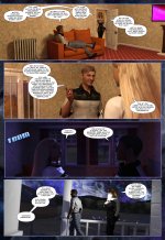 Pirates of the Coal Sack #034-019.jpg